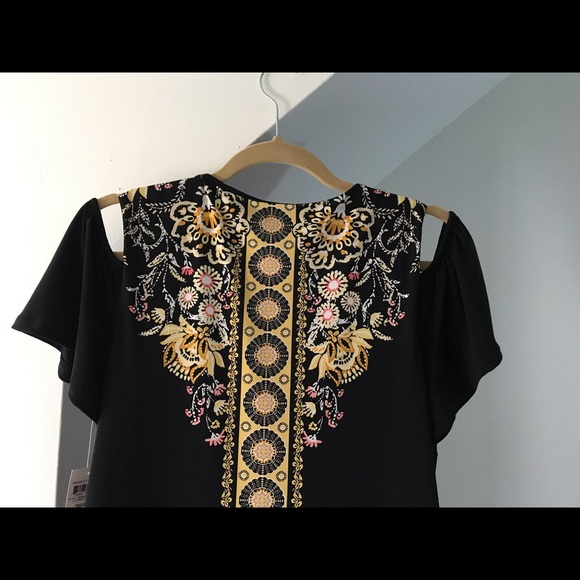 DONATED - Picture 5 of 10